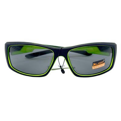 Sport Sunglasses $9.99 CASE PACK 12