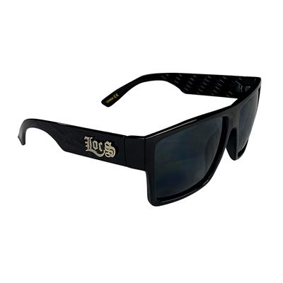 Wholesale Fashion Men Sunglass $9.99 Bulk