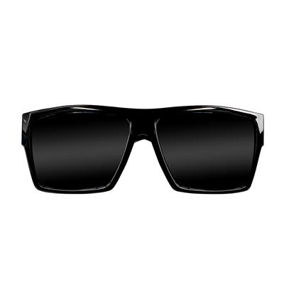 Fashion Men Sunglasses $9.99 CASE PACK 12