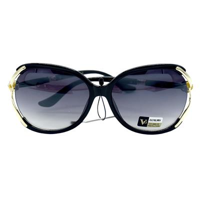 Fashion Women Sunglasses $12.99