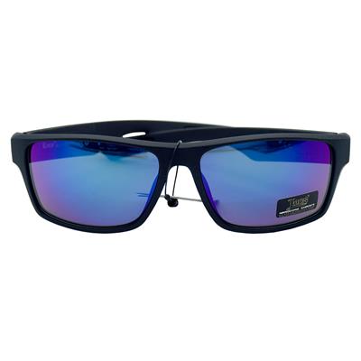 Polarized Sunglasses $12.99 CASE PACK 12