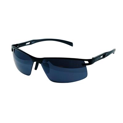 Ram (Aluminum) Sunglasses CASE PACK 12