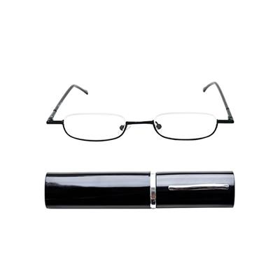 Slimline Readers - 1.75 Strength CASE PACK 30