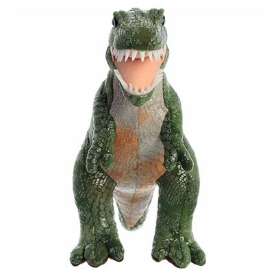 Dinosaur - Tyrannosaurus Rex