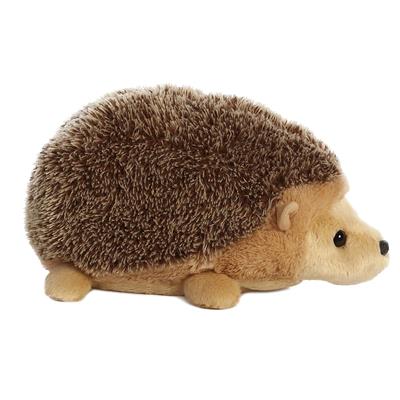 Flopsie - Hedgehog
