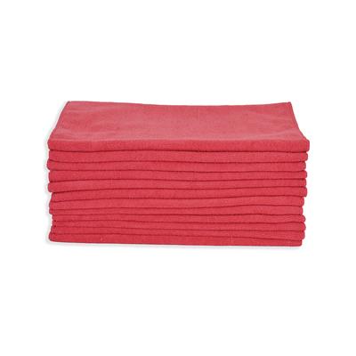 16 x 24 Car Detailing Microfiber Towels