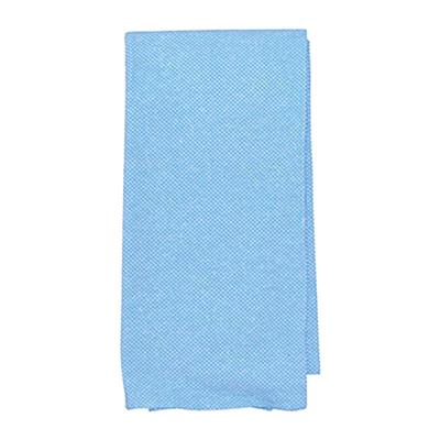 Blue Champ Body Towel 19X28 200 Piece