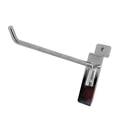 8 Inch Heavy Duty Wall Hook