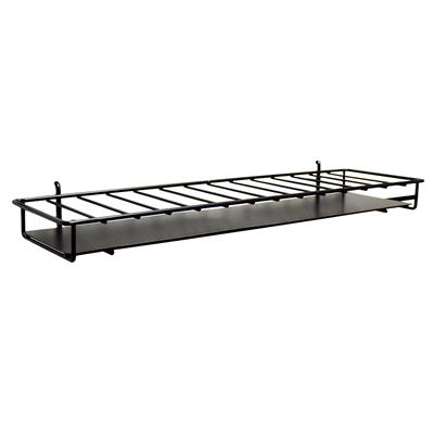 Fresh Breeze Rack-2 Ounce-14X4