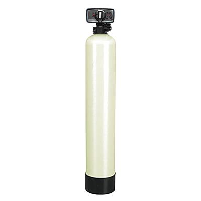 Woods Model 560/200C Activated Charcoal Filter 2.0 Cubic Feet