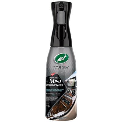 Turtle Wax Streak Free Interior Detailer 20 Ounce