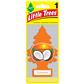 Little Tree Air Freshener  - Coconut CASE PACK 24