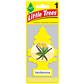 Little Tree Air Freshener  - Vanilla CASE PACK 24