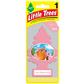 Little Tree Air Freshener  - Cherry Blossom Honey CASE PACK 24
