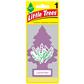Little Tree Air Freshener  - Lavender CASE PACK 24