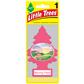 Little Tree Air Freshener  - Morning Fresh CASE PACK 24