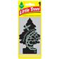 Little Tree Air Freshener  - Blackberry Clove CASE PACK 24