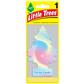 Little Tree Air Freshener  - Cotton Candy CASE PACK 24