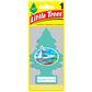 Little Tree Air Freshener  - Bayside Breeze CASE PACK 24