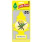 Little Tree Extra Strength Air Freshener  - Vanilla CASE PACK 24