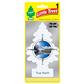 Little Tree Extra Strength Air Freshener  - True North CASE PACK 24