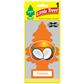 Little Tree Extra Strength Air Freshener  - Coconut CASE PACK 24