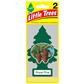 Little Tree Air Freshener 2 Pack - Royal Pine CASE PACK 12