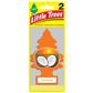Little Tree Air Freshener 2 Pack - Coconut CASE PACK 12