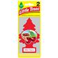 Little Tree Air Freshener 2 Pack - Wild Cherry CASE PACK 12