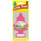 Little Tree Air Freshener 2 Pack - Morning Fresh CASE PACK 12