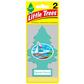 Little Tree Air Freshener 2 Pack - Bayside Breeze CASE PACK 12