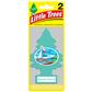 Little Tree Air Freshener 2 Pack - Bayside Breeze CASE PACK 12