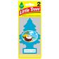 Little Tree Air Freshener 2 Pack - Caribbean Colada CASE PACK 12
