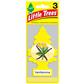 Little Tree Air Freshener 3 Pack - Vanilla CASE PACK 8
