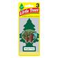 Little Tree Air Freshener 3 Pack - Royal Pine CASE PACK 8