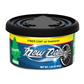 Little Tree Fiber Can Air Freshener- New Car CASE PACK 4