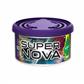 Little Tree Fiber Can Air Freshener - Supernova