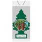 Little Tree Vending Air Freshener 72 Piece - Royal Pine