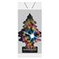 Little Tree Vending Air Freshener 72 Piece - Supernova