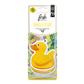 FRSH Duck Hanging Air Freshener 2 Pack - Vanilla Scoop CASE PACK 12