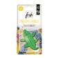 FRSH Croc Inflatable 3D Vent Clip - Pineapple Punch CASE PACK 6