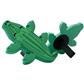 FRSH Croc Inflatable 3D Vent Clip - Pineapple Punch CASE PACK 6