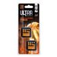ULTRA Vent Oil Diffuser - Fierce CASE PACK 6