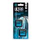 ULTRA Vent Oil Diffuser - New Car CASE PACK 6