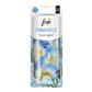 Frsh Scents Floral Necklace Hanging Air Freshener – Hawaiian Breeze CASE PACK 6
