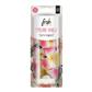 FRSH Floral Necklace Hanging Air Freshener - Sunshine Vanilla CASE PACK 6