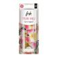 FRSH Floral Necklace Hanging Air Freshener - Sunshine Vanilla CASE PACK 6