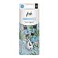 FRSH Fishhook Necklace Hanging Air Freshener - Hawaiian Breeze CASE PACK 6