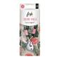 FRSH Fishhook Necklace Hanging Air Freshener - Sunshine Vanilla CASE PACK 6