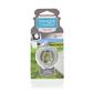 Yankee Candle Vent Clip Air Freshener - Clean Cotton CASE PACK 4